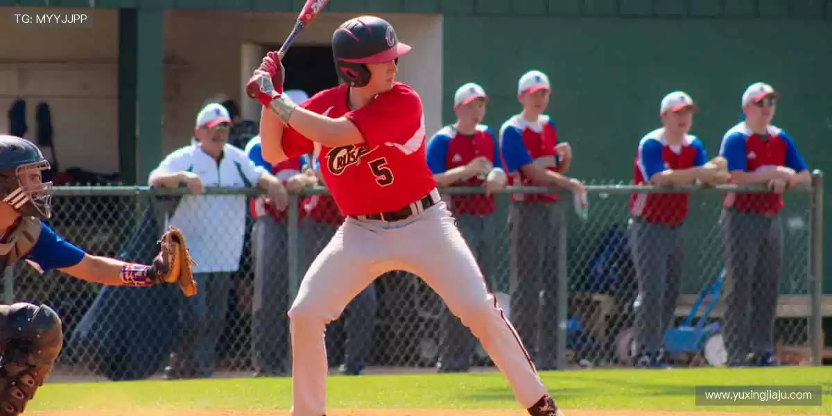 🎥多机位视角,沉浸式体验赛事魅力!