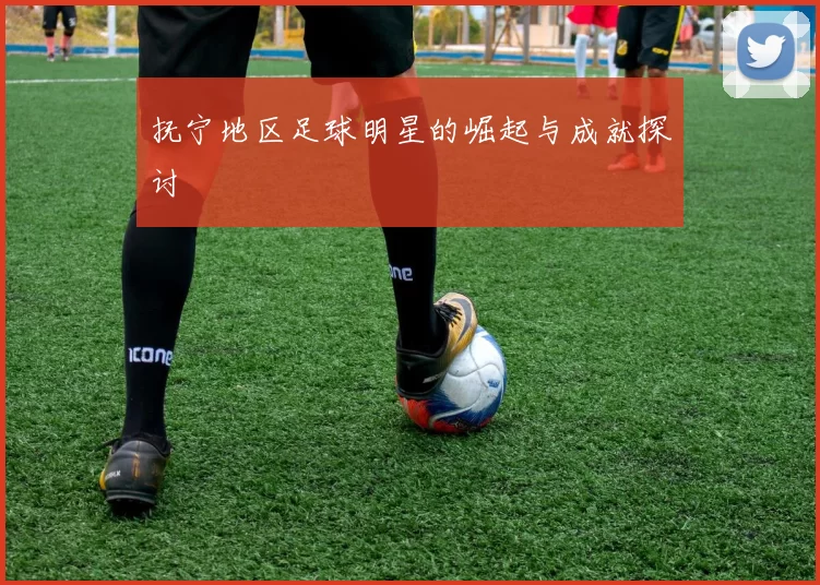 抚宁地区足球明星的崛起与成就探讨