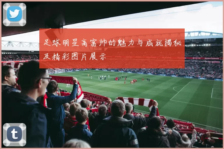 足球明星高富帅的魅力与成就揭秘及精彩图片展示