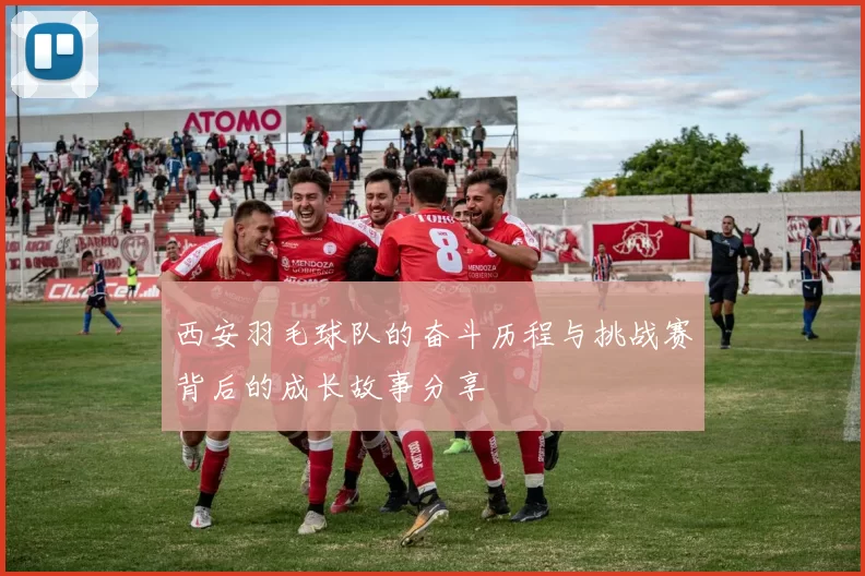 西安羽毛球队的奋斗历程与挑战赛背后的成长故事分享
