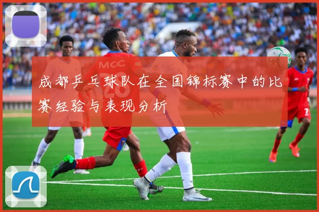 成都乒乓球队在全国锦标赛中的比赛经验与表现分析