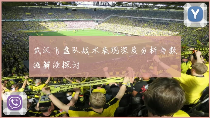武汉飞盘队战术表现深度分析与数据解读探讨