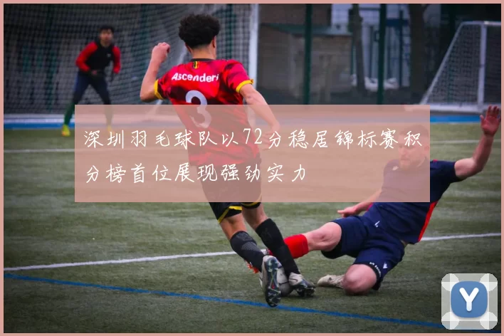 深圳羽毛球队以72分稳居锦标赛积分榜首位展现强劲实力