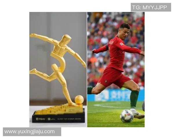 高阿体育会与瓦斯科的精彩对决展现足球魅力与战术智慧的巅峰较量