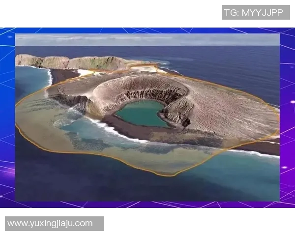 全球气候变化加剧极端天气频发 各国紧急应对挑战升级 全球气候变化加剧极端天气频发 各国紧急应对挑战升级