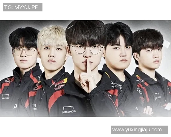 LCK春季赛2021精彩对决T1战队与对手的巅峰对抗回顾 LCK春季赛2021精彩对决T1战队与对手的巅峰对抗回顾