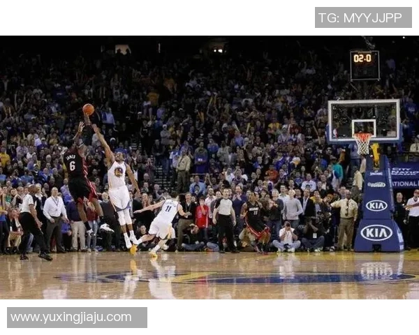 公牛与步行者的激烈对决回顾10-11季后赛精彩瞬间与战术分析 公牛与步行者的激烈对决回顾10-11季后赛精彩瞬间与战术分析