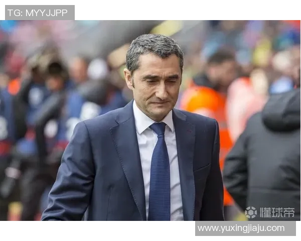 巴尔韦德引领变革 西甲赛场崭露头角成为全能中场核心 巴尔韦德引领变革 西甲赛场崭露头角成为全能中场核心