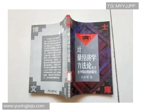 提升心肺功能的全面策略与科学方法探讨及应用 提升心肺功能的全面策略与科学方法探讨及应用