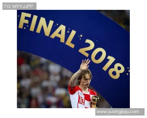 托卢卡与华雷斯激战正酣比分揭晓引发球迷热议 托卢卡与华雷斯激战正酣比分揭晓引发球迷热议