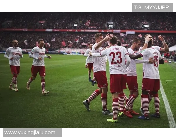 巴伊压与帕尔梅拉斯激战正酣谁能在这场对决中笑到最后 巴伊压与帕尔梅拉斯激战正酣谁能在这场对决中笑到最后