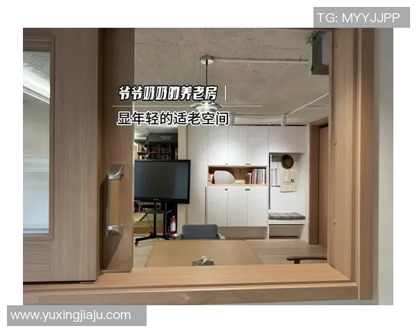 打造温馨舒适居家环境的10个家居设计技巧与灵感分享 打造温馨舒适居家环境的10个家居设计技巧与灵感分享