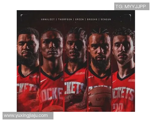 火箭对勇士比赛直播信息及观看渠道介绍 火箭对勇士比赛直播信息及观看渠道介绍