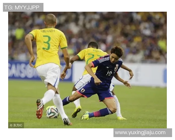 穆斯克龙与科特赖克的精彩对决揭示足球战术新趋势 穆斯克龙与科特赖克的精彩对决揭示足球战术新趋势