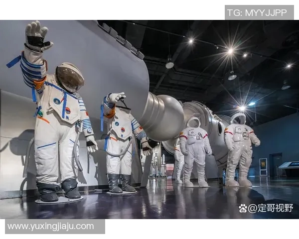 火箭技术的突破与应用展望:探索太空时代的新篇章 火箭技术的突破与应用展望:探索太空时代的新篇章