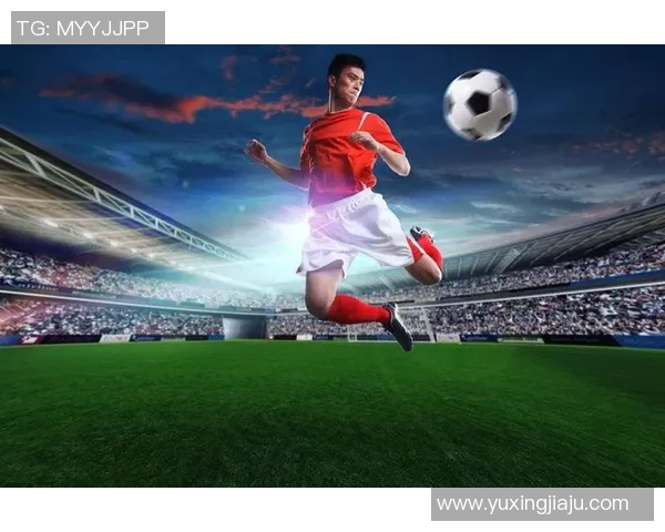 竞技体育的核心价值与发展趋势探索从竞技精神到全球化竞技赛事的变革 竞技体育的核心价值与发展趋势探索从竞技精神到全球化竞技赛事的变革