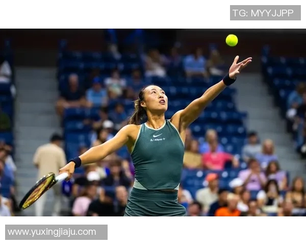 香港运动员在国际赛场崭露头角 展现拼搏精神与竞技实力