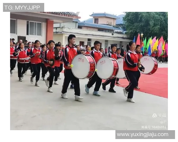 运动员进行曲：激昂奋进，迈向荣光的时代乐章