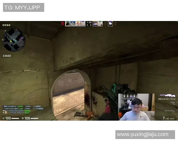 RNG在CSGO比赛中的反击策略与成败分析 RNG在CSGO比赛中的反击策略与成败分析