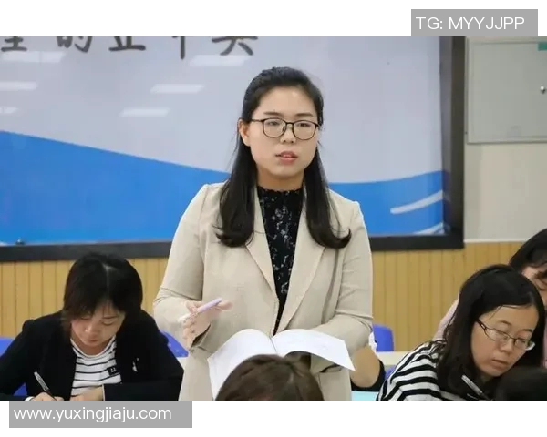 上海乒乓球队灵活性探讨与训练策略的深度分析与实践分享 上海乒乓球队灵活性探讨与训练策略的深度分析与实践分享