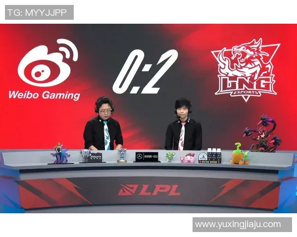 全明星赛分析:LNG展现速度优势引发热议与期待 全明星赛分析:LNG展现速度优势引发热议与期待