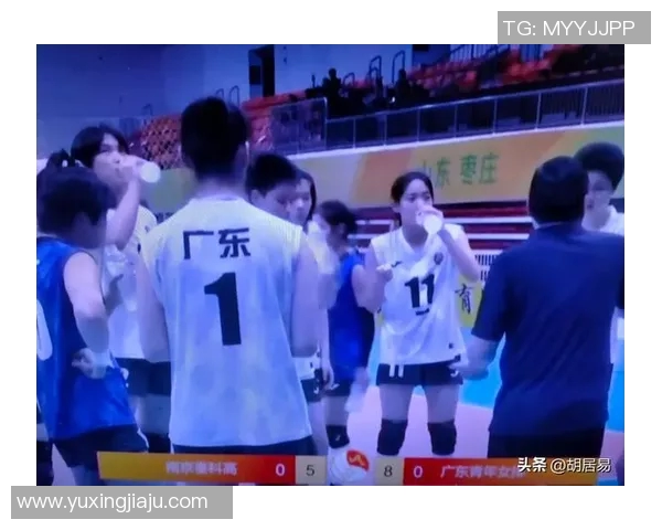 南京乒乓球队实力强劲荣登全国力量排行榜第六名 南京乒乓球队实力强劲荣登全国力量排行榜第六名