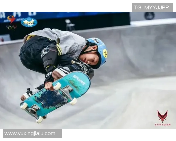 北京极限运动队在世界滑板锦标赛中以79分稳居积分榜首位 北京极限运动队在世界滑板锦标赛中以79分稳居积分榜首位