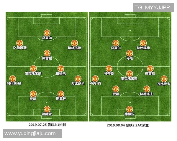 上海羽毛球队快攻战术分析与比赛表现的得失探讨