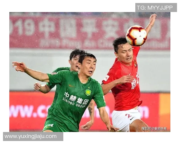 上海乒乓球队在选拔赛中以50分稳居积分榜首位展现强劲实力 上海乒乓球队在选拔赛中以50分稳居积分榜首位展现强劲实力