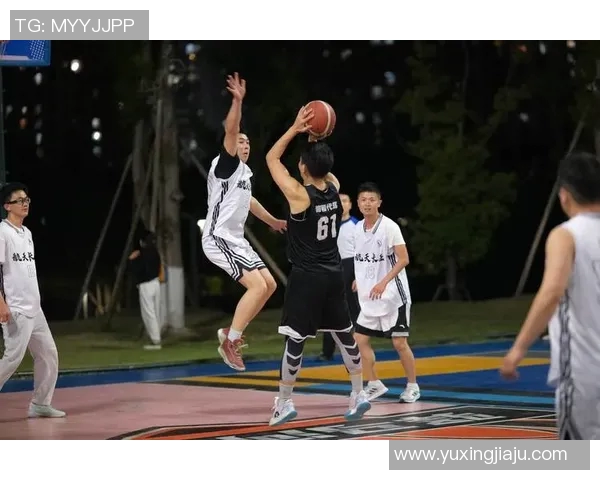 南京篮球队的崛起与发展探秘展现城市篮球力量的魅力与潜力 南京篮球队的崛起与发展探秘展现城市篮球力量的魅力与潜力