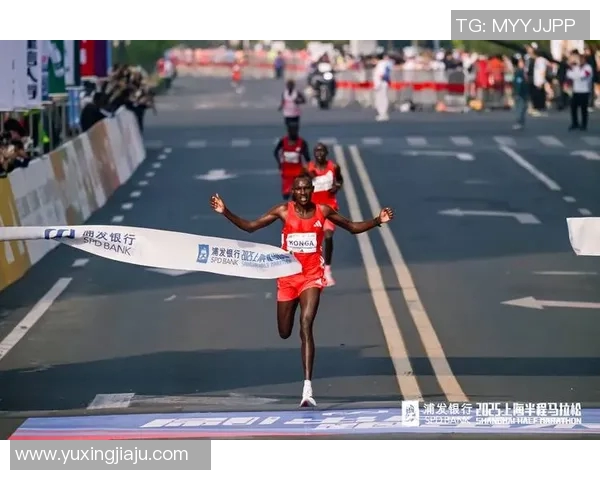 城市马拉松积分赛中上海街舞队以72分领先其他队伍展现出色实力