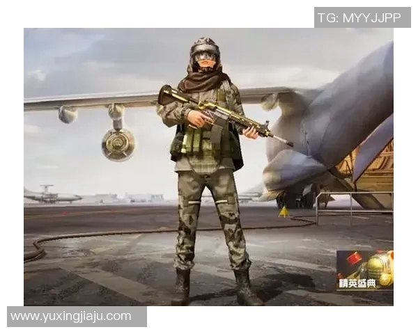 和平精英战术排行榜更新BLG战队荣登第八名引发热议