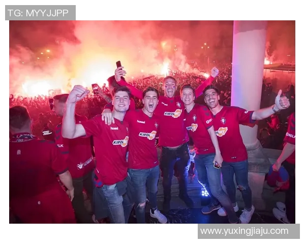 北京足球队耐力革命引发热议全城关注球队新战略与未来发展