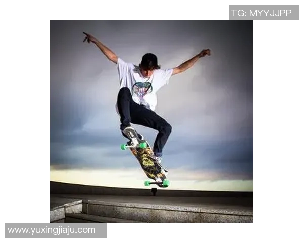 南京滑板队的力量揭秘滑板巨献带你领略青春与激情的碰撞 南京滑板队的力量揭秘滑板巨献带你领略青春与激情的碰撞