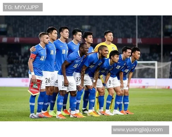 成都乒乓球队在全国耐力排行榜中荣获第四名展现出卓越实力与拼搏精神