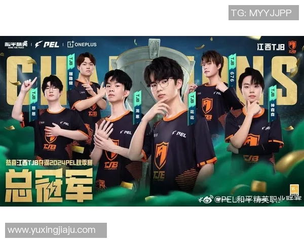 和平精英团队协作排行榜揭晓LNG战队荣登第九名引发关注 和平精英团队协作排行榜揭晓LNG战队荣登第九名引发关注