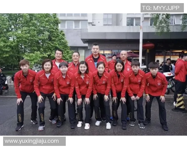 广州乒乓球队与武汉乒乓球队赛后复盘分析力量对比与战术探讨