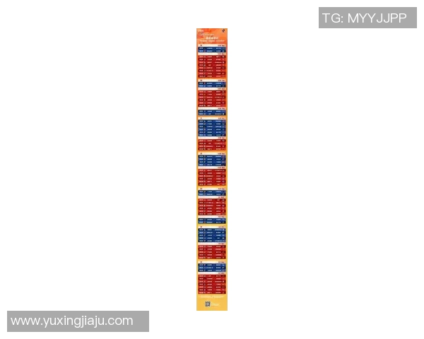 广州篮球队在最新状态排行榜中荣登第六名展现强劲实力与潜力 广州篮球队在最新状态排行榜中荣登第六名展现强劲实力与潜力