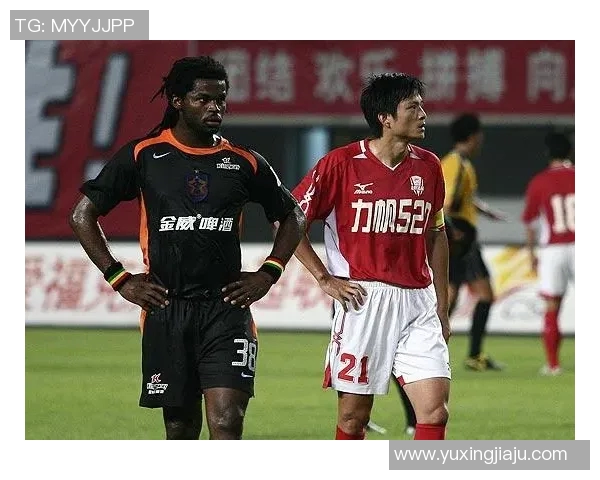 深圳乒乓球队灵活性对比分析及其对竞技表现的影响探讨 深圳乒乓球队灵活性对比分析及其对竞技表现的影响探讨