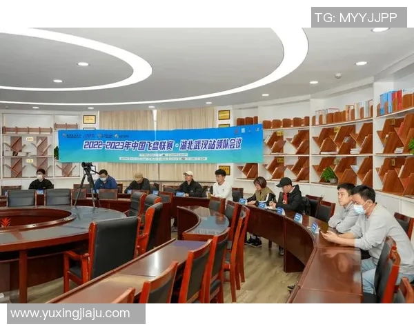 武汉飞盘队比赛经验的创新与变革引发热议 武汉飞盘队比赛经验的创新与变革引发热议