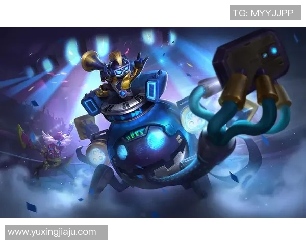 王者荣耀个人能力排行榜揭晓LNG战队荣登第七位引发热议