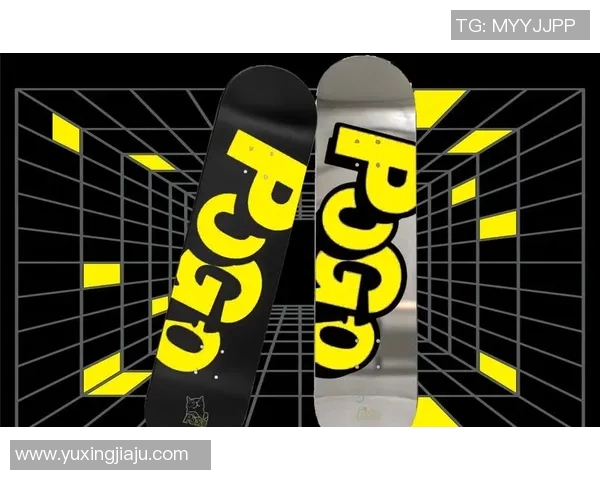 滑板精英赛回顾:西安街舞队在耐力挑战中的精彩表现与成长 滑板精英赛回顾:西安街舞队在耐力挑战中的精彩表现与成长