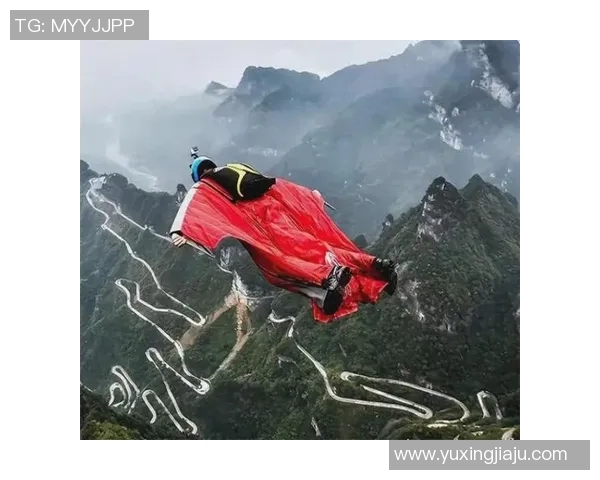 重庆极限运动队的挑战与激情揭秘极限运动的魅力与团队精神 重庆极限运动队的挑战与激情揭秘极限运动的魅力与团队精神