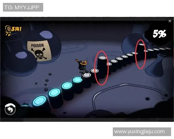 陈芳独家揭秘英雄联盟游戏技巧与心得分享助你提升战斗力 陈芳独家揭秘英雄联盟游戏技巧与心得分享助你提升战斗力