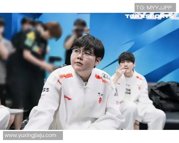 DOTA2个人能力排行榜最新出炉LNG战队选手表现抢眼位居第一