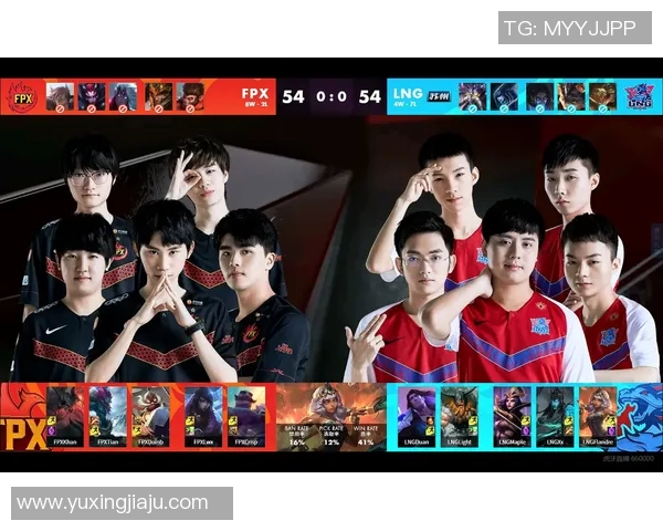 LNG战队在CSGO快攻战术中的成功与不足分析
