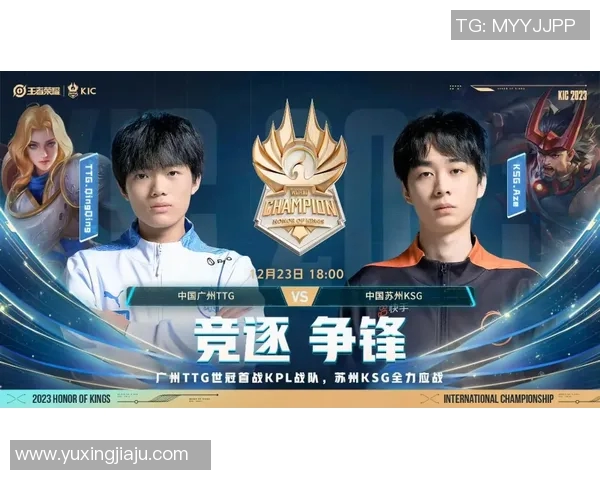 WE在世界冠军杯中的状态分析与表现评估