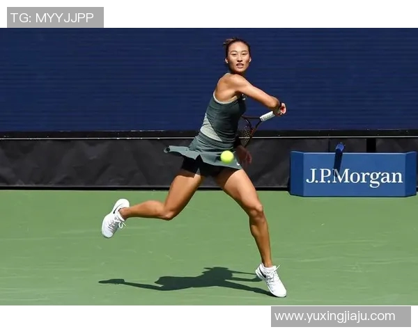 北京网球队实力强劲荣登全国网球实力排行榜第三名