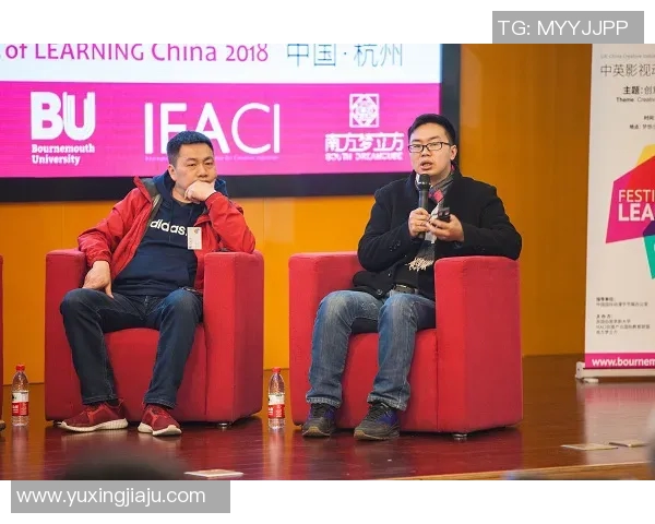 南京羽毛球队与深圳羽毛球队赛后复盘分析意识对抗与战术执行的深度探讨 南京羽毛球队与深圳羽毛球队赛后复盘分析意识对抗与战术执行的深度探讨