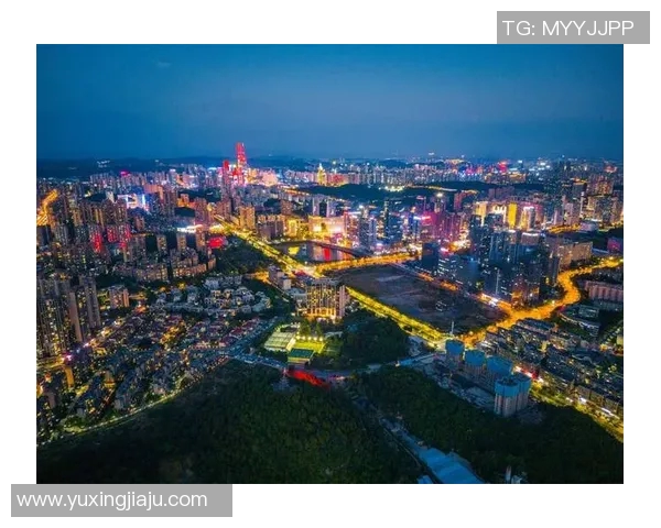 成都篮球队实力飙升再创新高引发全城关注与期待 成都篮球队实力飙升再创新高引发全城关注与期待